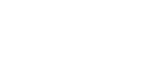 Zal Parking — Airport Valet and Parking