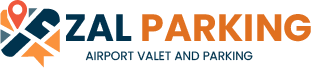 Zal Parking — Airport Valet and Parking